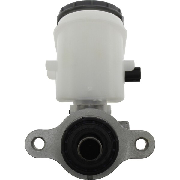 Centric Parts Premium Brake Master Cylinder, 130.40057 130.40057 - main